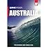 Algopix Similar Product 9 - Wavefinder Australia The Ultimate