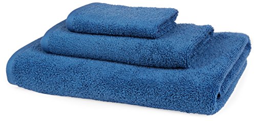 Algopix Similar Product 20 - AmazonBasics QuickDry 3Piece Cotton