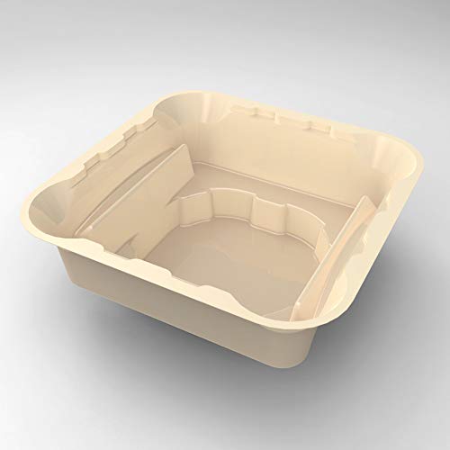 Algopix Similar Product 4 - Project Source 638 x 638