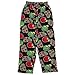 Algopix Similar Product 6 - Fun Boxers Mens Cotton Nice Balls