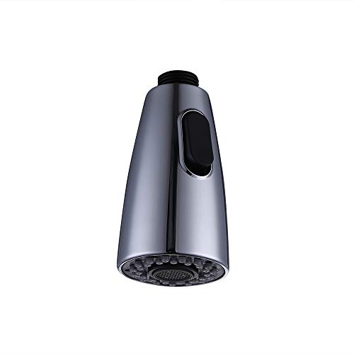 Algopix Similar Product 8 - KES Kitchen Sink Faucet Head 2Function