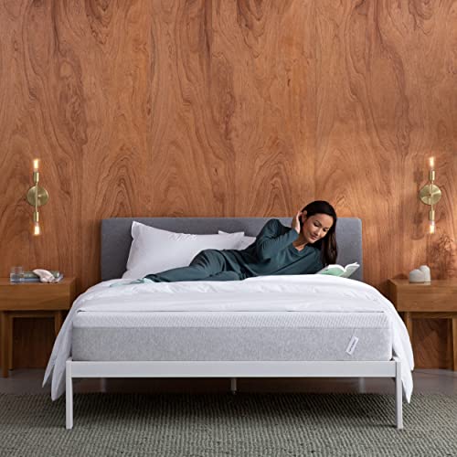 Algopix Similar Product 11 - Tuft Needle TN Adaptive Foam Legacy