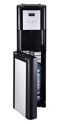 Algopix Similar Product 16 - Hamilton Beach BL14A Hot Cold and