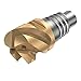 Algopix Similar Product 13 - Sandvik Coromant A31620HM450C07520P