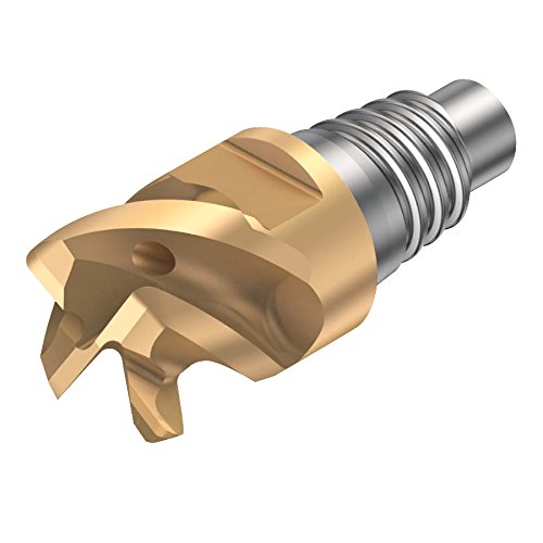 Algopix Similar Product 13 - Sandvik Coromant A31612SM450C05008P