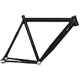 Algopix Similar Product 5 - THRONE CYCLES THPHMATBK55 Phantom