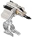 Algopix Similar Product 18 - Hot Wheels Star Wars Starship Phantom