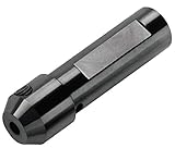 Algopix Similar Product 4 - Micro 100 QTH410 Quick Change Tool