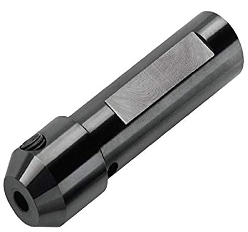 Algopix Similar Product 12 - Micro 100 QTHM412 Quick Change Metric