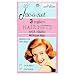 Algopix Similar Product 1 - JacONet French Type Tiny Mesh Hair