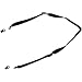 Algopix Similar Product 10 - Fujitsu Mobility Shoulder Strap for