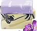 Algopix Similar Product 17 - Organic Handmade Soap Set  by KEOMI