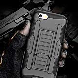 Algopix Similar Product 17 - 