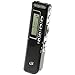 Algopix Similar Product 13 - Gpx Pr047b Digital Voice Recorder
