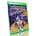 Algopix Similar Product 11 - Saints Row IV ReElected and Gat Out