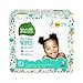 Algopix Similar Product 17 - Seventh Generation Baby Wipes 384