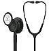 Algopix Similar Product 20 - 3M Littmann Classic III Monitoring