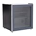 Algopix Similar Product 2 - Avanti ARBC17T2PG 16 Cubic Foot