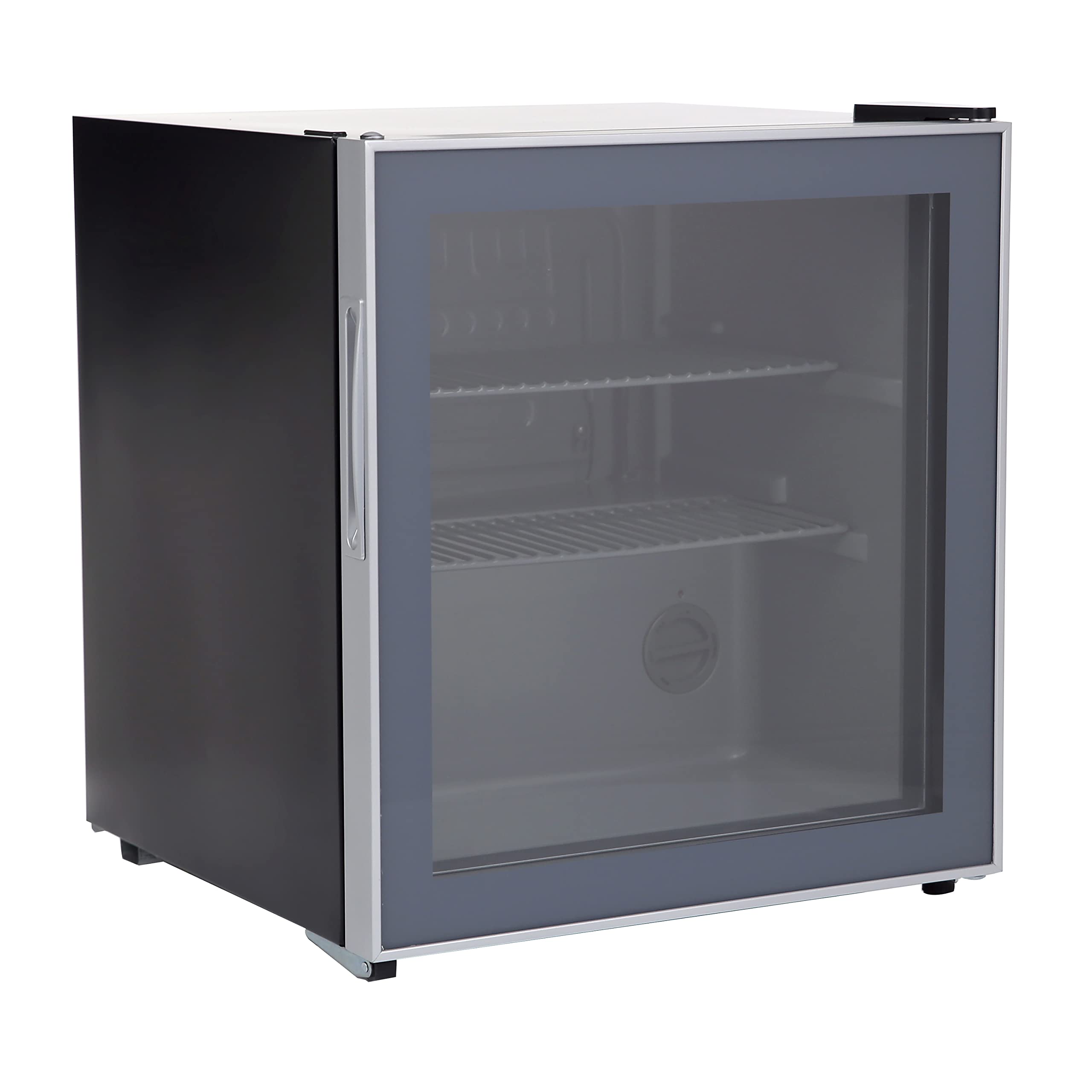 Algopix Similar Product 17 - Avanti ARBC17T2PG 16 Cubic Foot