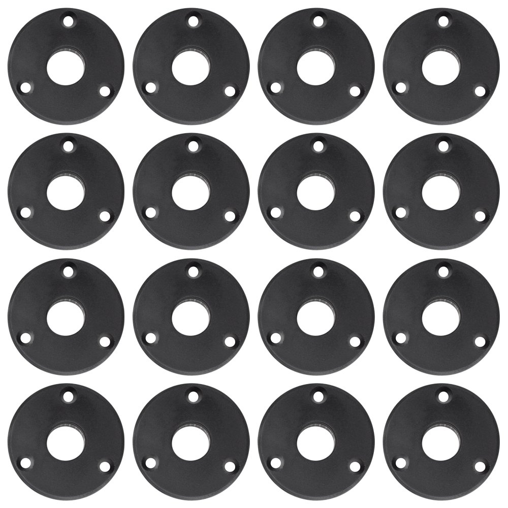 Algopix Similar Product 19 - Brybelly Universal Rod Bearings for
