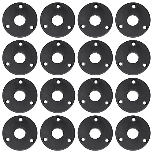 Algopix Similar Product 14 - Brybelly Universal Rod Bearings for