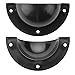 Algopix Similar Product 11 - Brybelly Universal Entry Dishes for