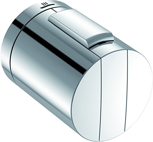Algopix Similar Product 7 - Ideal Standard Volume Handle Bath