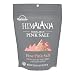 Algopix Similar Product 13 - Natierra Himalania Himalayan Fine Pink