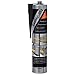 Algopix Similar Product 17 - Sika Sikaflex 552 Primerless Hybrid