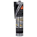 Algopix Similar Product 16 - Sika Sikaflex 552 Primerless Hybrid