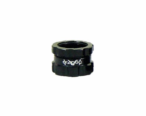 Algopix Similar Product 8 - 