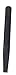 Algopix Similar Product 11 - Stubai 510886 Teeth in Line Carving