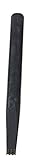Algopix Similar Product 8 - Stubai 510886 Teeth in Line Carving