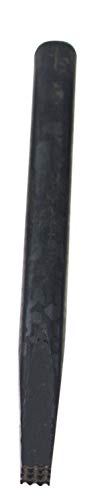 Algopix Similar Product 13 - Stubai 510886 Teeth in Line Carving