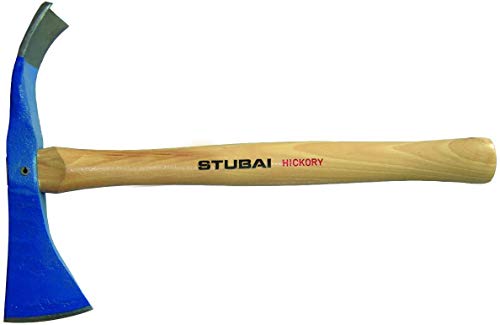 Algopix Similar Product 20 - Stubai Double Adze sculpting 520054
