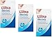 Algopix Similar Product 15 - Ultra Wernets Denture Fixative Powder 
