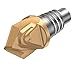 Algopix Similar Product 19 - Sandvik Coromant A31616CM21006245G