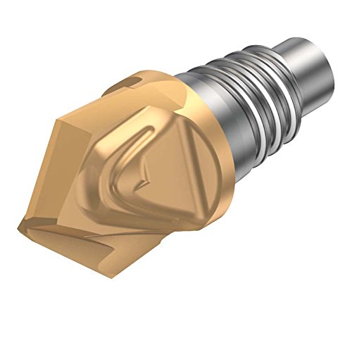 Algopix Similar Product 13 - Sandvik Coromant A31616CM21006245G