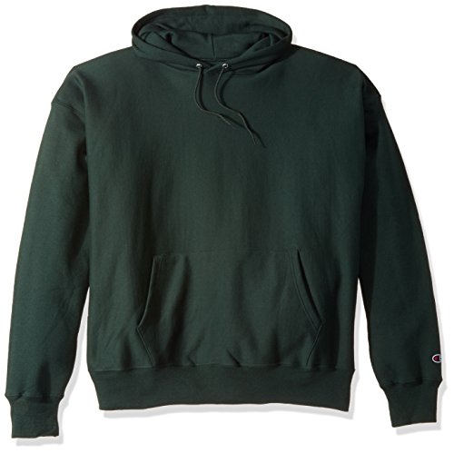 Algopix Similar Product 7 - Champion Mens Men Reverse Weave