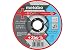 Algopix Similar Product 10 - Metabo 616291000 MCalibur Disc 0 V
