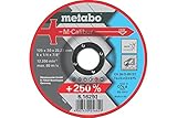 Algopix Similar Product 1 - Metabo 616291000 MCalibur Disc 0 V