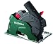 Algopix Similar Product 1 - Metabo  modelApplication