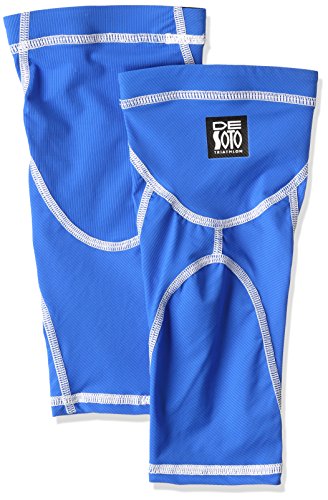 Algopix Similar Product 11 - DeSoto Compressor Leg Sleeve Medium