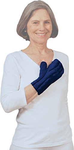 Algopix Similar Product 16 - Caresia Lymphedema Bandaging Liner