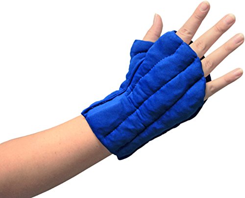 Algopix Similar Product 7 - Caresia Lymphedema Bandaging Liner