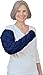 Algopix Similar Product 10 - Caresia Lymphedema Arm Bandaging Liner