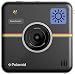 Algopix Similar Product 10 - Polaroid Socialmatic Instant Digital