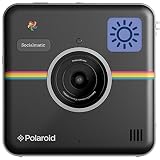 Algopix Similar Product 12 - Polaroid Socialmatic Instant Digital