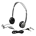 Algopix Similar Product 9 - HAMILTON ELECTRONICS VCOM PERSONAL