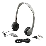 Algopix Similar Product 9 - HAMILTON ELECTRONICS VCOM PERSONAL